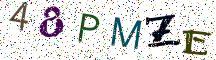 48PMZE