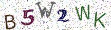 B5W2WK
