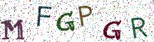 MFGPGR