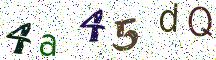 4a45dQ