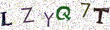 LZYQ7T