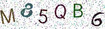 M85QB6
