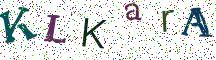 KLKarA