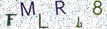 FMLRb8
