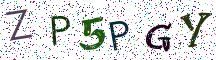 ZP5PGY