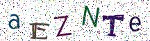 aEZNTe