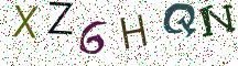 XZ6HQN