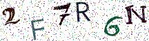 2F7R6N