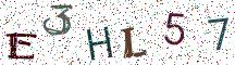 E3HL57