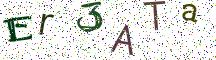 Er3ATa