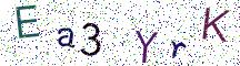 Ea3YrK