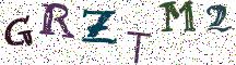 GRZTM2