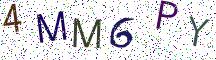 4MM6PY