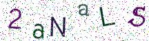 2aNaLS