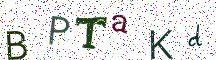 BPTaKd