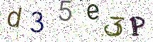 d35e3P