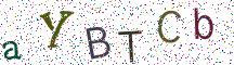 aYBTCb