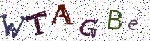WTAGBe