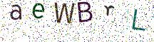 aeWBrL