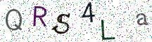 QRS4La