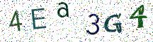 4Ea3G4