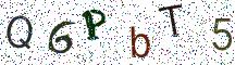 Q6PbT5