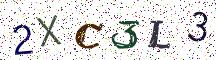 2XC3L3