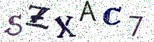SZXAC7