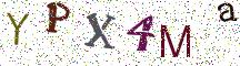 YPX4Ma