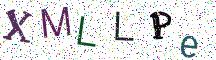 XMLLPe