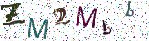 ZM2Mbb