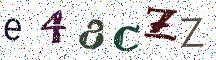 e48CZZ