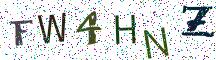 FW4HNZ
