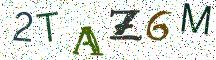2TAZ6M