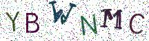 YBWNMC