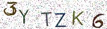 3YTZK6