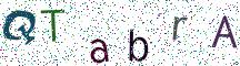 QTabrA