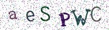 aeSPWC
