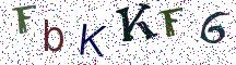 FbKKF6