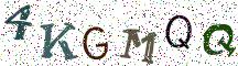 4KGMQQ
