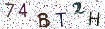 74BT2H