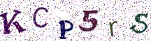 KCP5rS