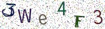 3We4F3