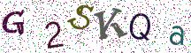 G2SKQa