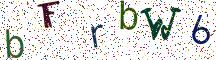 bFrbW6
