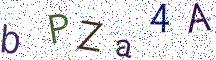 bPZa4A