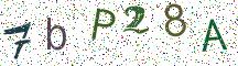 7bP28A