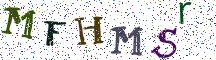 MFHMSr
