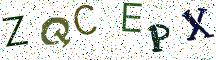 ZQCEPX