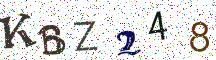 KBZ248